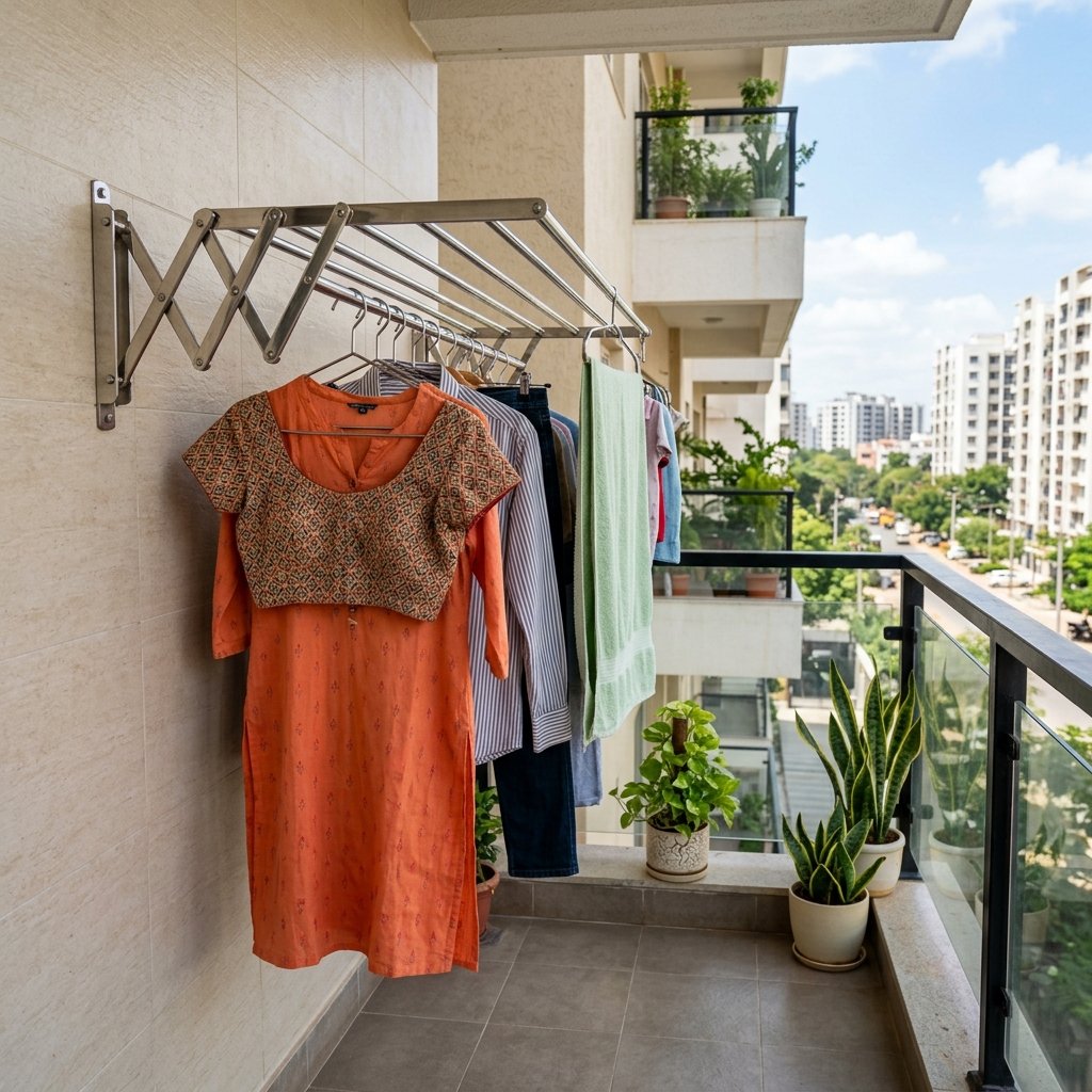 MGK Enterprises Installation Service in Pune